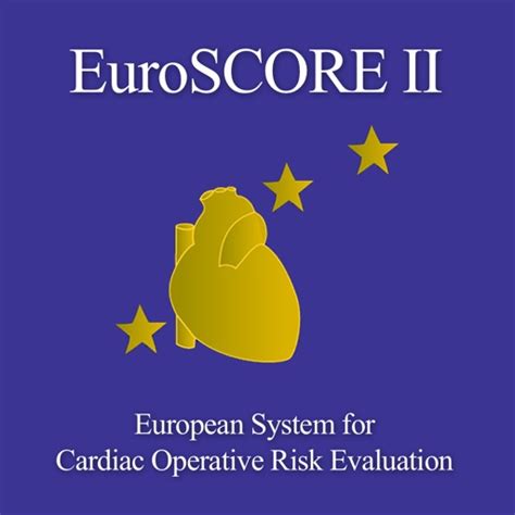euroscore 11
